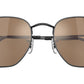 Hexagonal RB3548N 002/93
