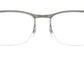 RB 8416M Optics F001