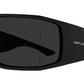 SL 806 001