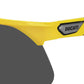 CARDUC 060/S 40G IR