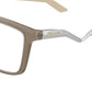 Enigma Mass OX8191 09