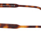 FT6180-B 053