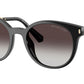 Pienza MK2264U 30058G
