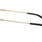 JC4002B 301787