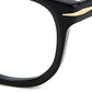 DB 7050 BSC Black Silver