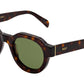 Vostro 3627