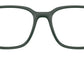 RB7235 Optics 8062