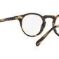 Gregory Peck OV5186 cocobolo