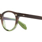 9378 Optical 04