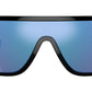 BE4401U 300155 Black