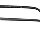 RB4453 601S71