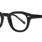 Matt 46 01