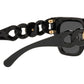 VE4409 GB1/87 black