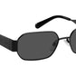 MARC 890/S 807 IR