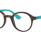 RY1561 3779 Havana