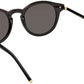 Private Collection FT1299-P 63A