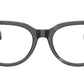 Casper MK4168D 4034