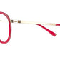 AKASHI RDGD Red