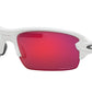 Flak XS OJ9005 04 polished white