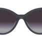 MU 03WS 06U5D1 grey opal