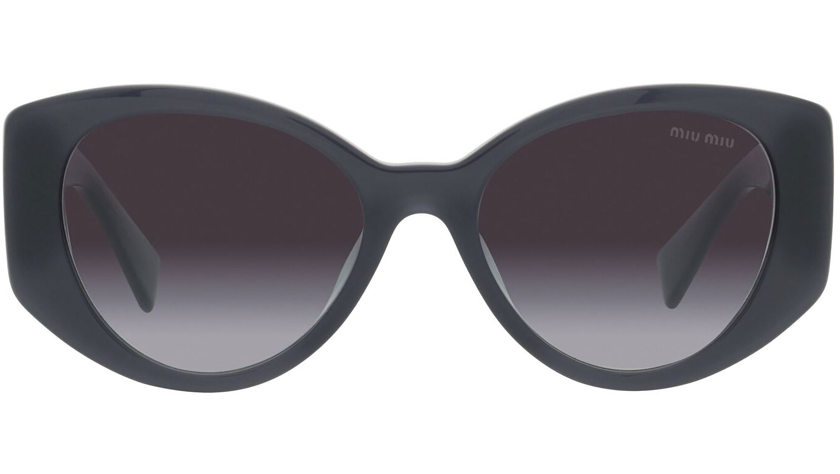MU 03WS 06U5D1 grey opal