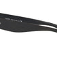 VA3036 5001 black