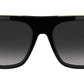 MARC 586/S 807 black