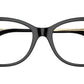 JC3007HB 5000