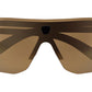 PU0003S 006 black and bronze