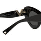 VA4090 500187 black