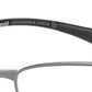 PLD D534/G R80
