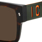 ICON 0003/S 086 70