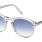 Aurele FT0904 20W