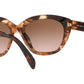 PR 16XS havana caramello