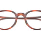 Sarelle OV5577 1799