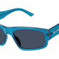 BB0305S 004 Blue