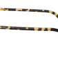 SK6004 1009/2