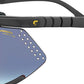 HYPERFIT 10/SE 807 black