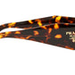 PR 07YS honey havana