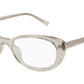 SL 822 OPT 006