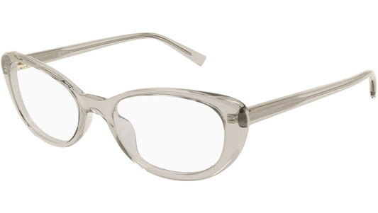 SL 822 OPT 006