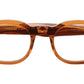 ANIMA RX Caramel