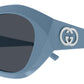 GG2200S 005