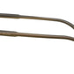 DX3003 3480