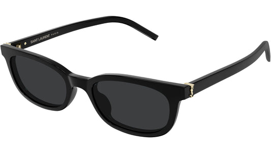 SL M160 001