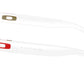 Holbrook XXS OJ9014 03 Clear