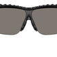 SK6014 10016G
