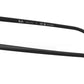 Bill RB2198 901/58 black