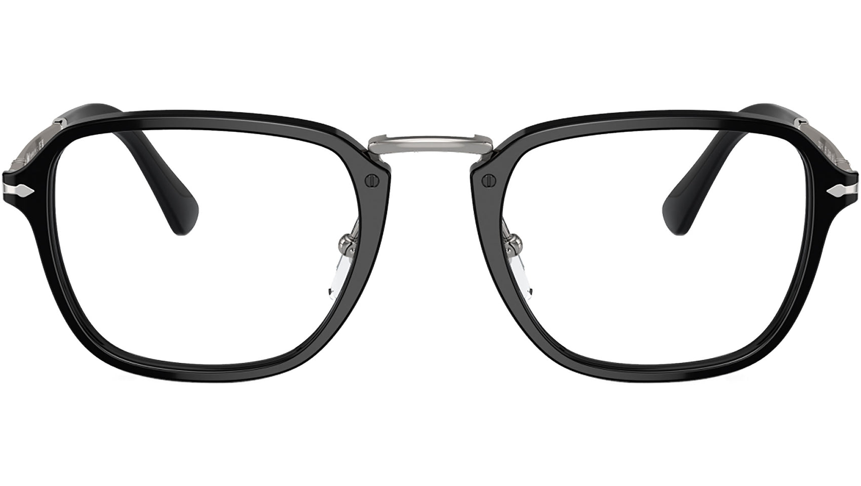 PO3331V 95 Black