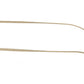 Estra OV1347ST 5035R5 Soft Gold